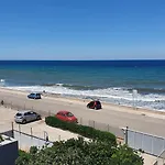 Apartmán Blue Seaview Bari