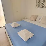 Apartmán Blue Seaview *