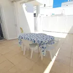 Apartmán Blue Seaview Bari