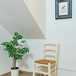 Apartmán Blue Seaview