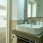 Apartmán Blue Seaview Bari