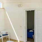 Blue Seaview Apartmán