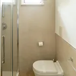 Apartmán Blue Seaview Bari