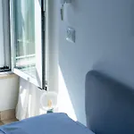Apartmán Blue Seaview