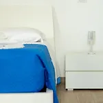 Apartmán Blue Seaview Bari