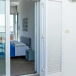 Apartmán Blue Seaview Bari