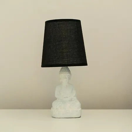 Lägenhet Blue Seaview Bari