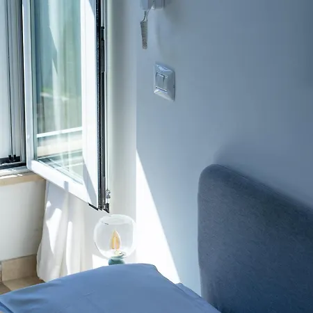 Lejlighed Blue Seaview